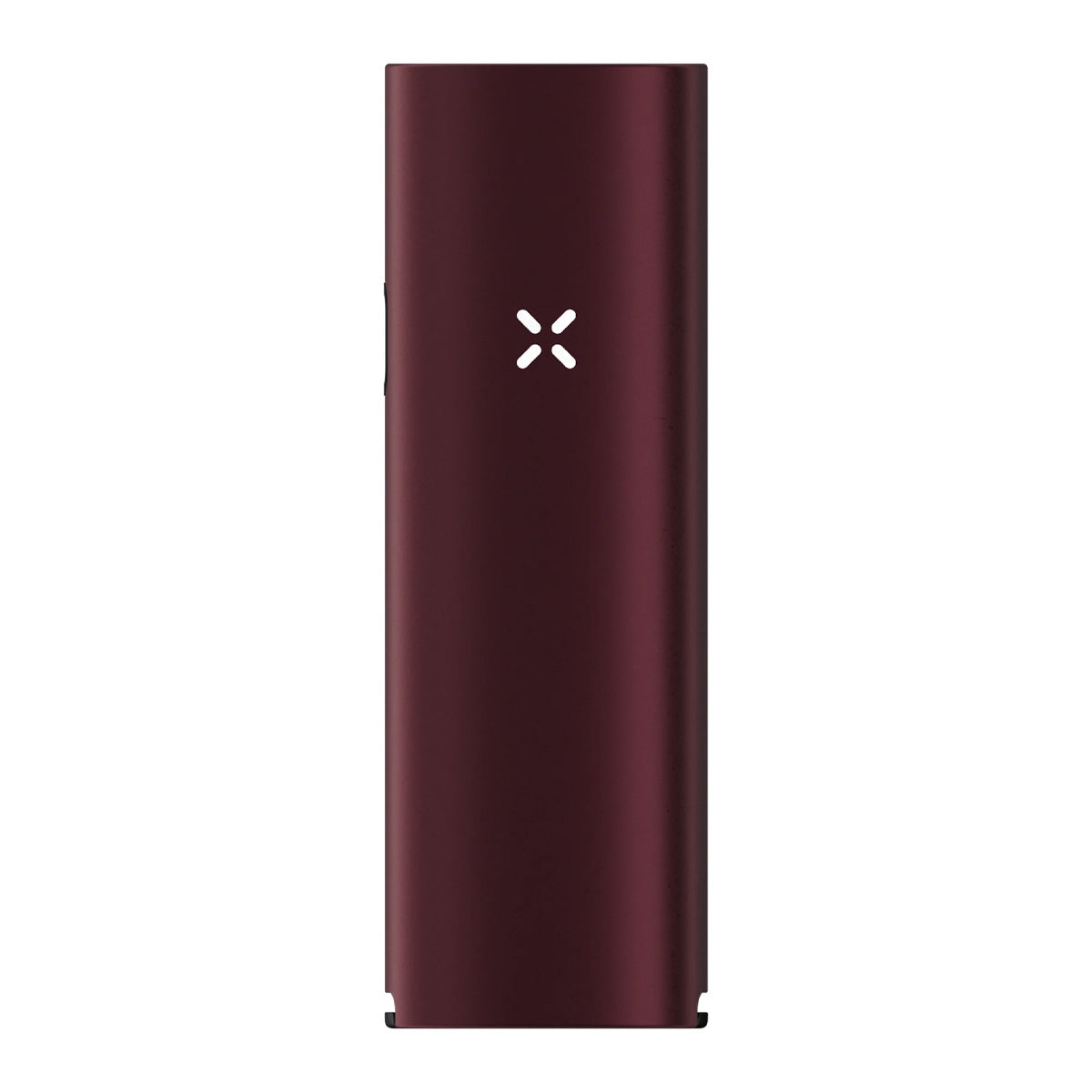 PAX Four Vaporizer