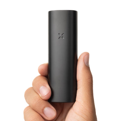PAX Four Vaporizer