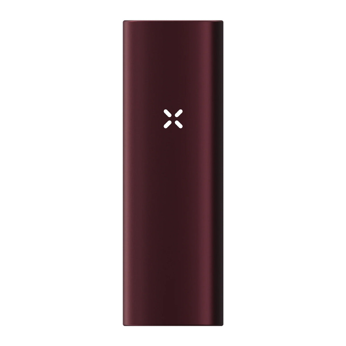 PAX Mini Vaporizer
