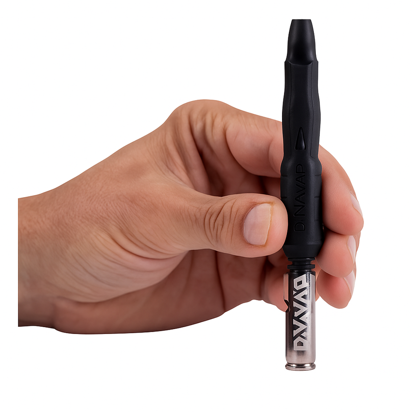 DynaVap B2 Vaporizer | Free Shipping - Planet of the Vapes DynaVap B2 Vaporizer | Free Shipping - Planet of the Vapes