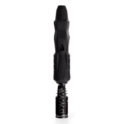 DynaVap B2 Vaporizer
