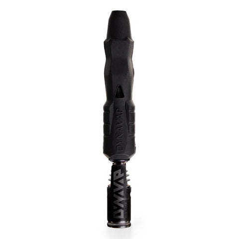DynaVap Vapes & Accessories