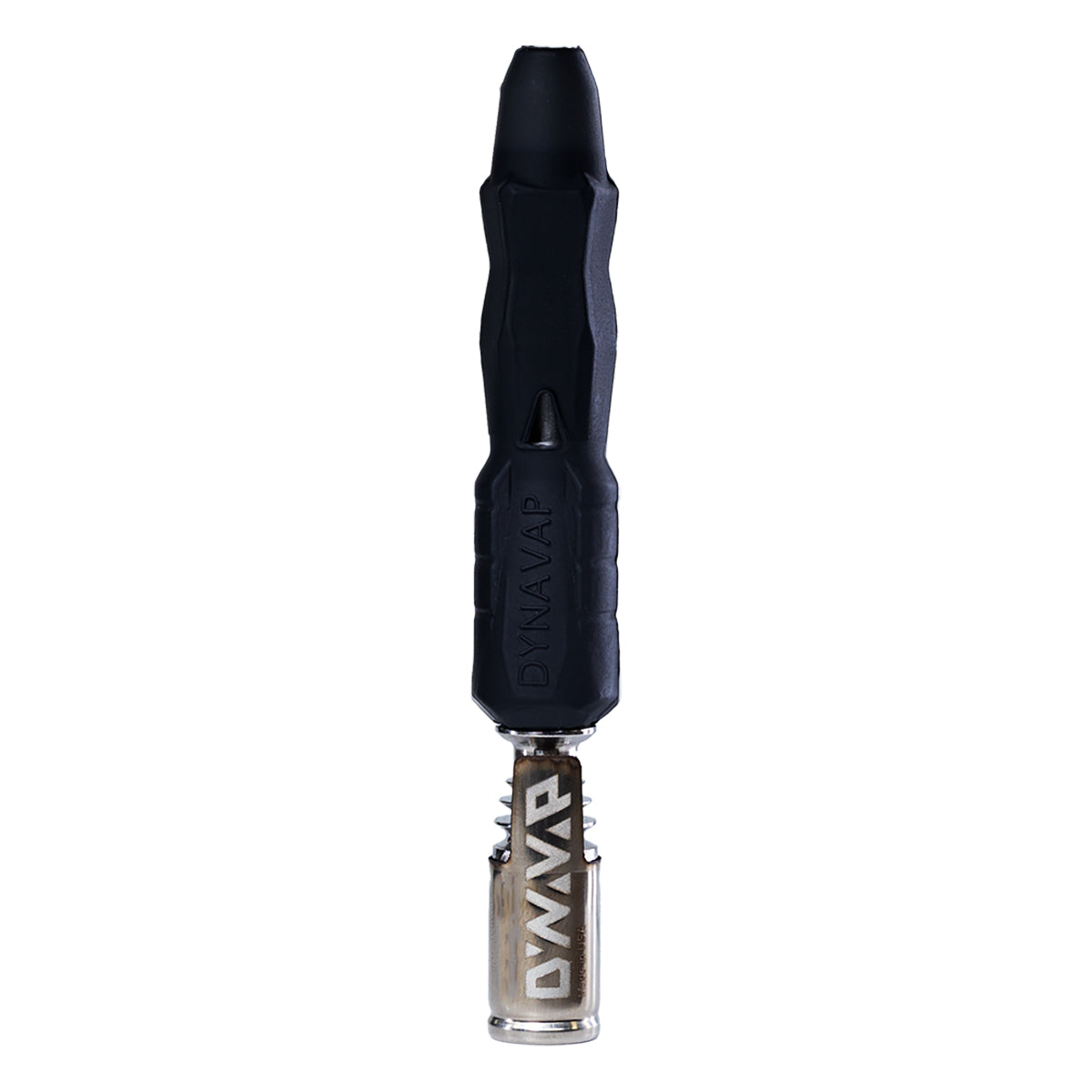 elfbar elfa master akku On-Demand vs Session Mode Vaporizers: How They Differ (2026 Guide)