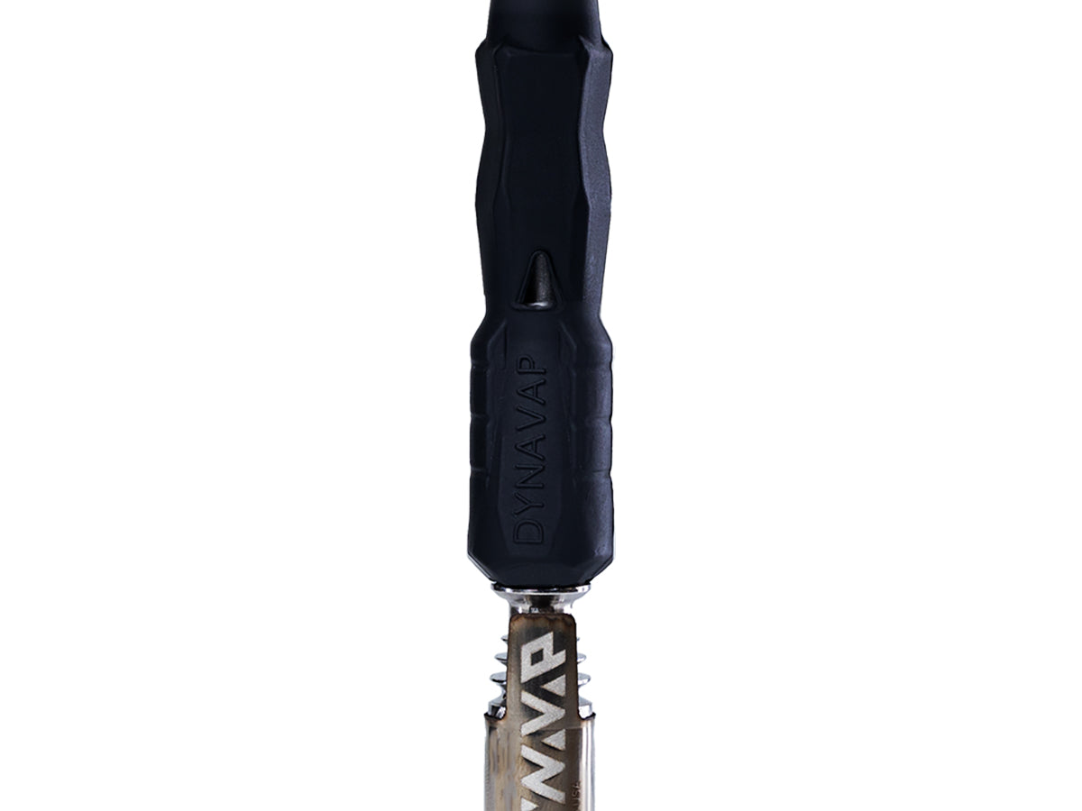 vuse go ukusi Vapes Cotton: Best Vape Cotton 2024