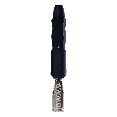 Best On-Demand Dry Herb Vaporizers