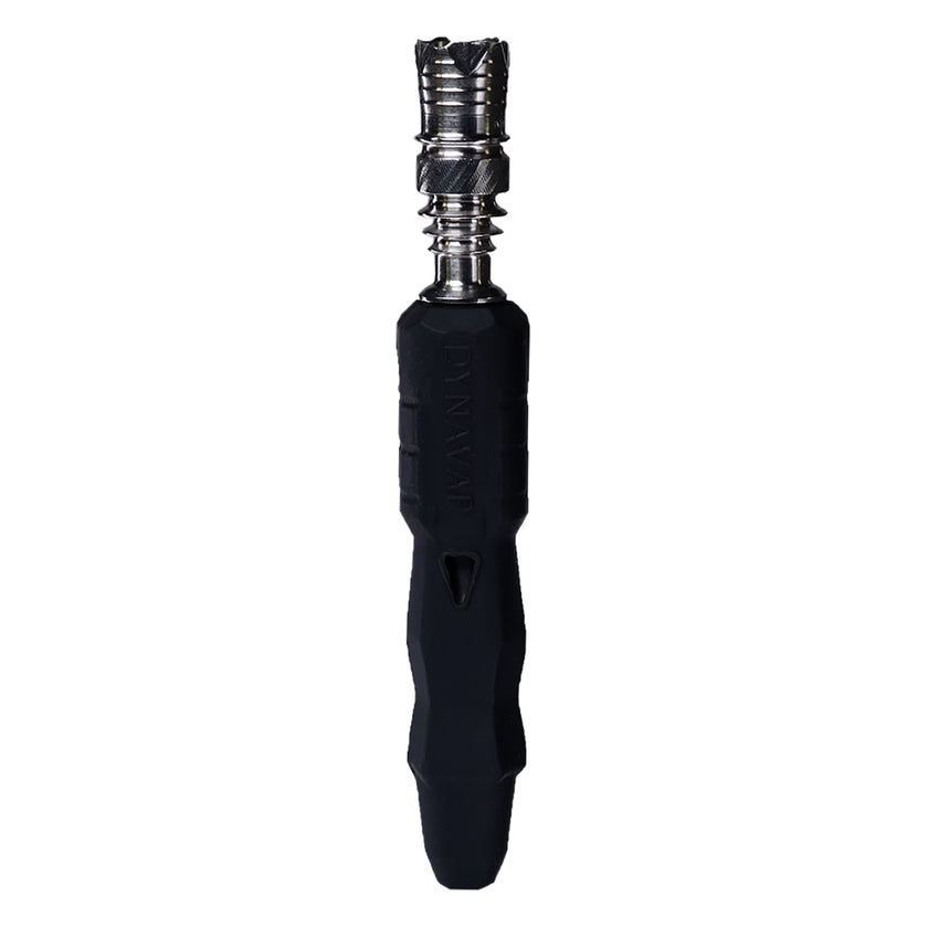 DynaVap B2 Vaporizer | Free Shipping - Planet of the Vapes DynaVap B2 Vaporizer | Free Shipping - Planet of the Vapes