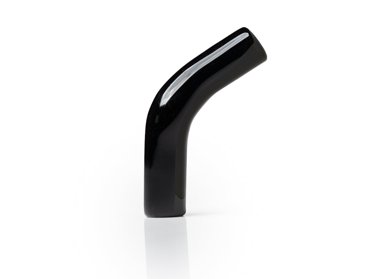 Bent_black_d99faf2b-237a-4659-