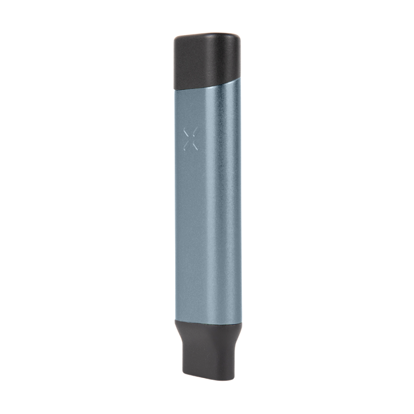 PAX Stash Tube | POTV - Planet of the Vapes PAX Stash Tube | POTV - Planet of the Vapes