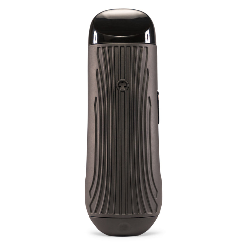 Boundless CFC Lite Front View