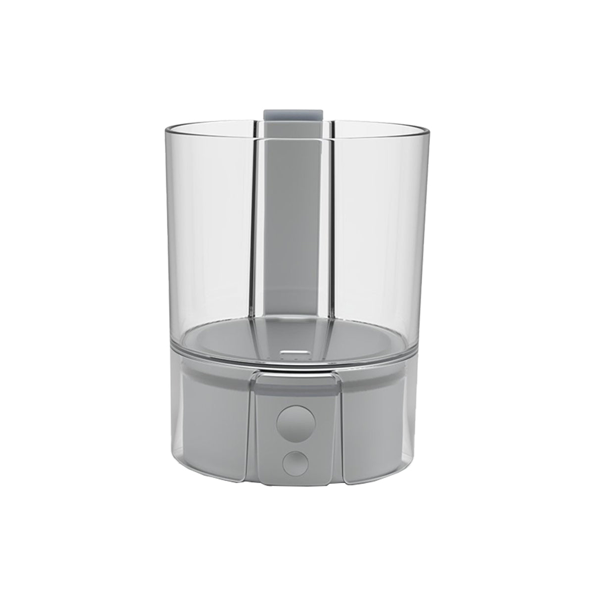 Tafee Bowle Series 2 Vaporizer | Free Gifts + Shipping