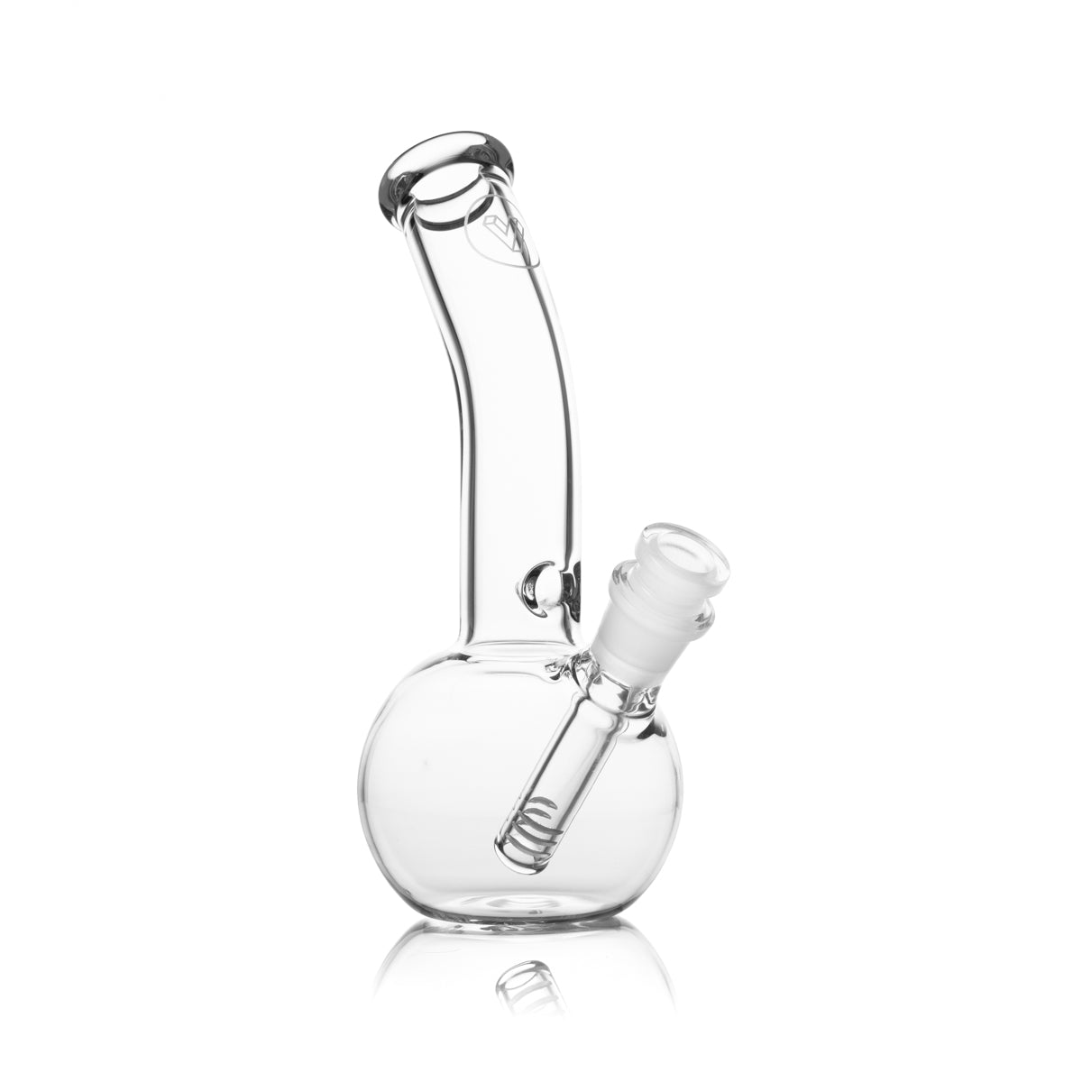 Pax 3 Bong Adapter Glass Water Pipe Adapter for PAX Plus / Mini / 3/ 2 | POTV Pax Flow Water Pipe Adapter The Stash Shack Pax 3 Bong Adapter Glass Water Pipe Adapter for PAX Plus / Mini / 3/ 2 | POTV Pax Flow Water Pipe Adapter The Stash Shack