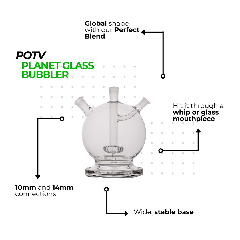 Venty Enthusiast Accessories Kit - Planet of the Vapes Venty Enthusiast Accessories Kit - Planet of the Vapes