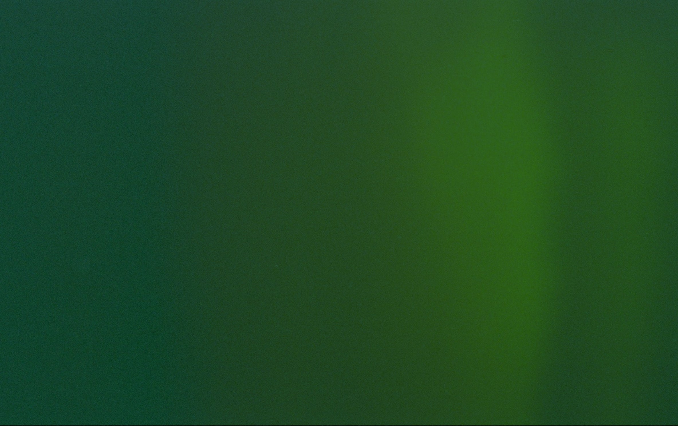 Up to 35% Off Sitewide