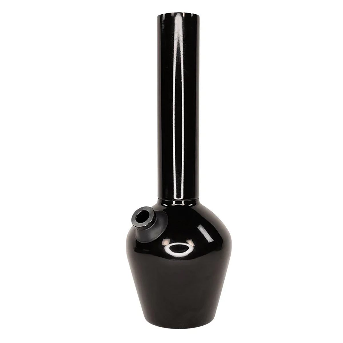 Chill Steel Pipe