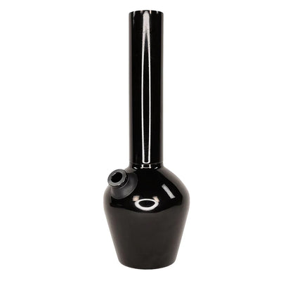 Chill Steel Pipe