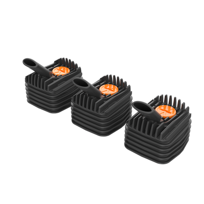 Veazy Cooling Unit Set