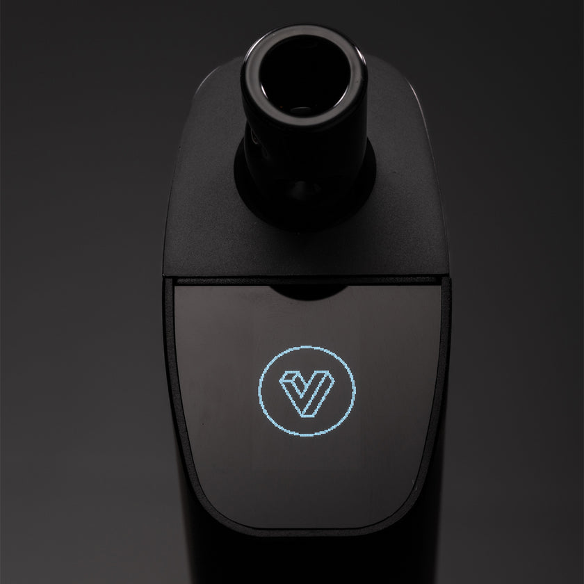 POTV Lobo Vaporizer | Free Shipping - Planet of the Vapes POTV Lobo Vaporizer | Free Shipping - Planet of the Vapes