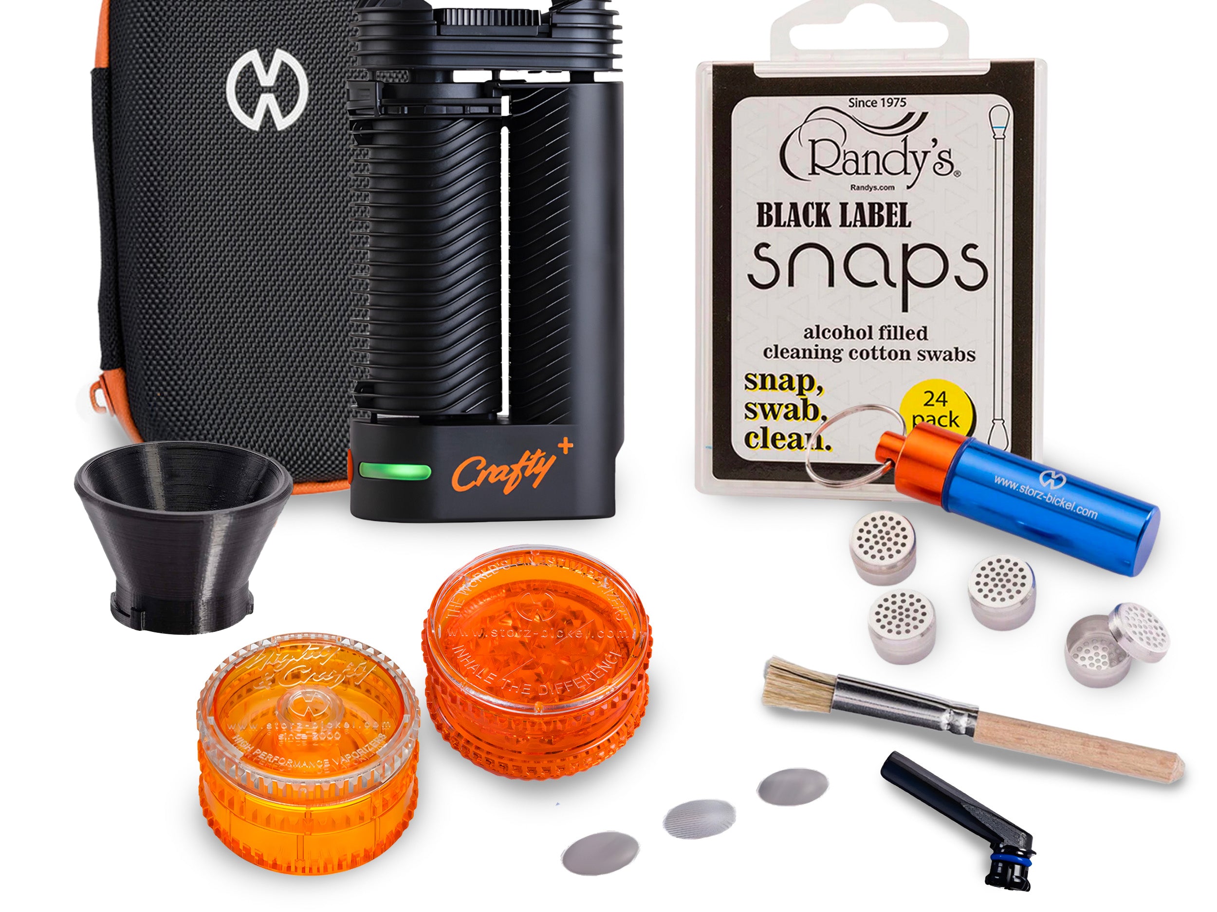 Crafty_Starter_Vaporizer_kit_E
