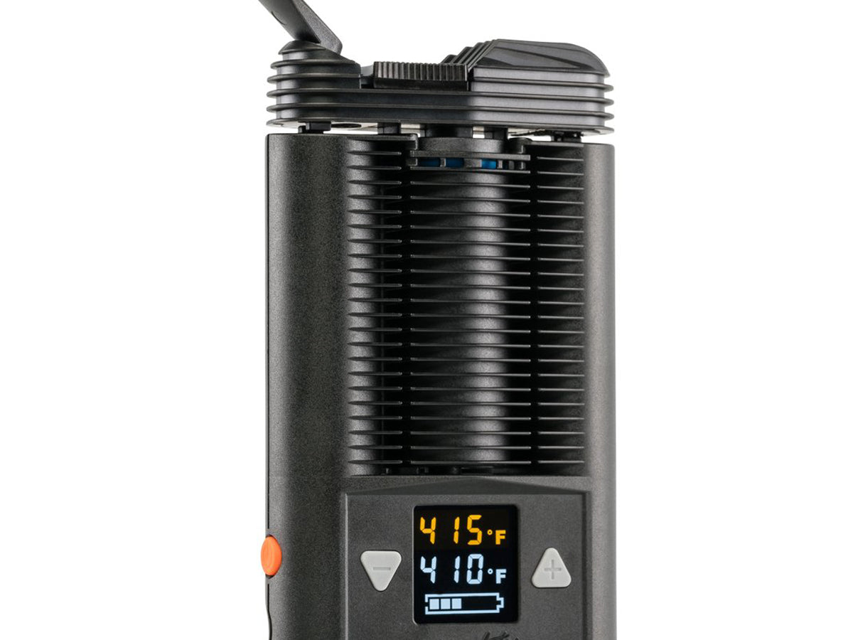 Original Mighty Vaporizer | Get 25% Off - Planet of the Vapes Original Mighty Vaporizer | Get 25% Off - Planet of the Vapes