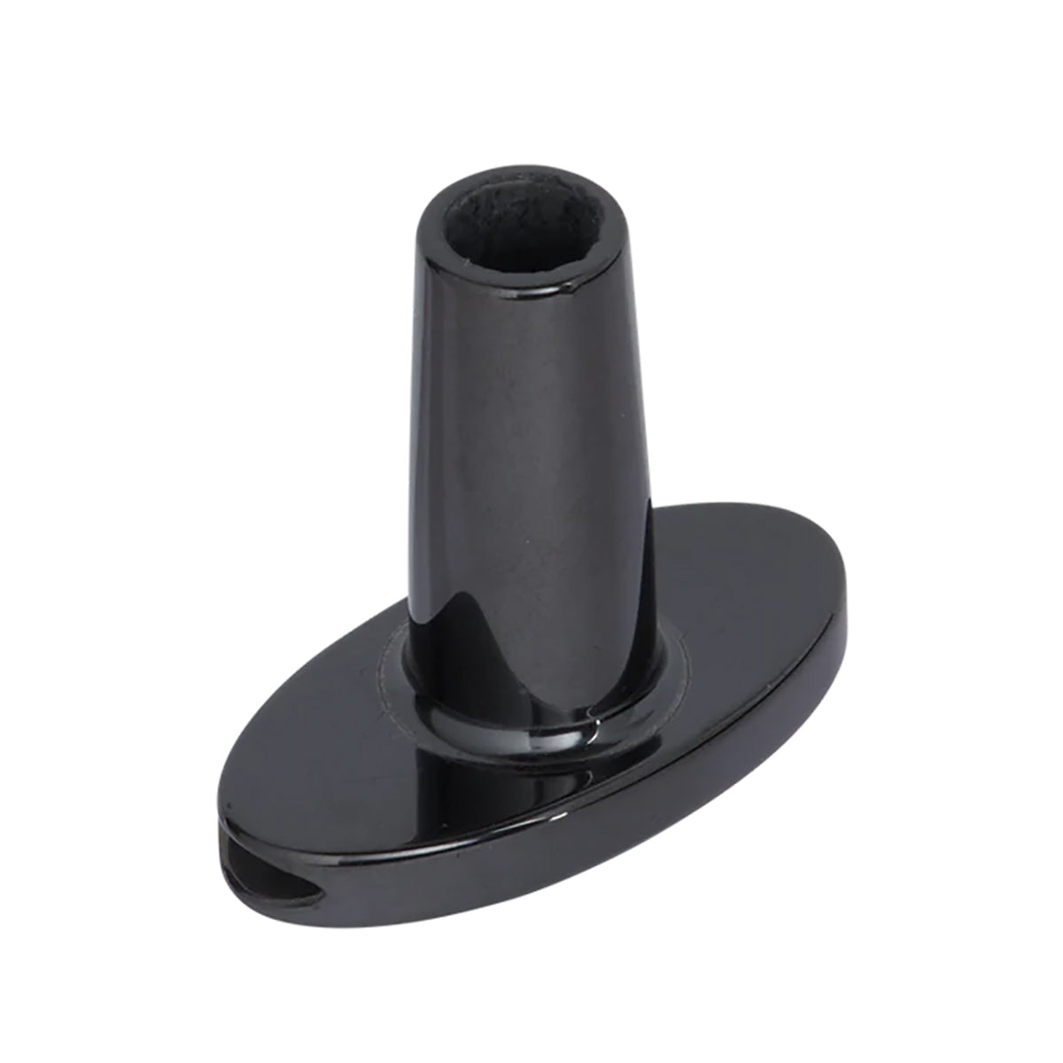 DaVinci IQ3 10mm Zirconia Water Pipe Adapter | POTV - Planet of