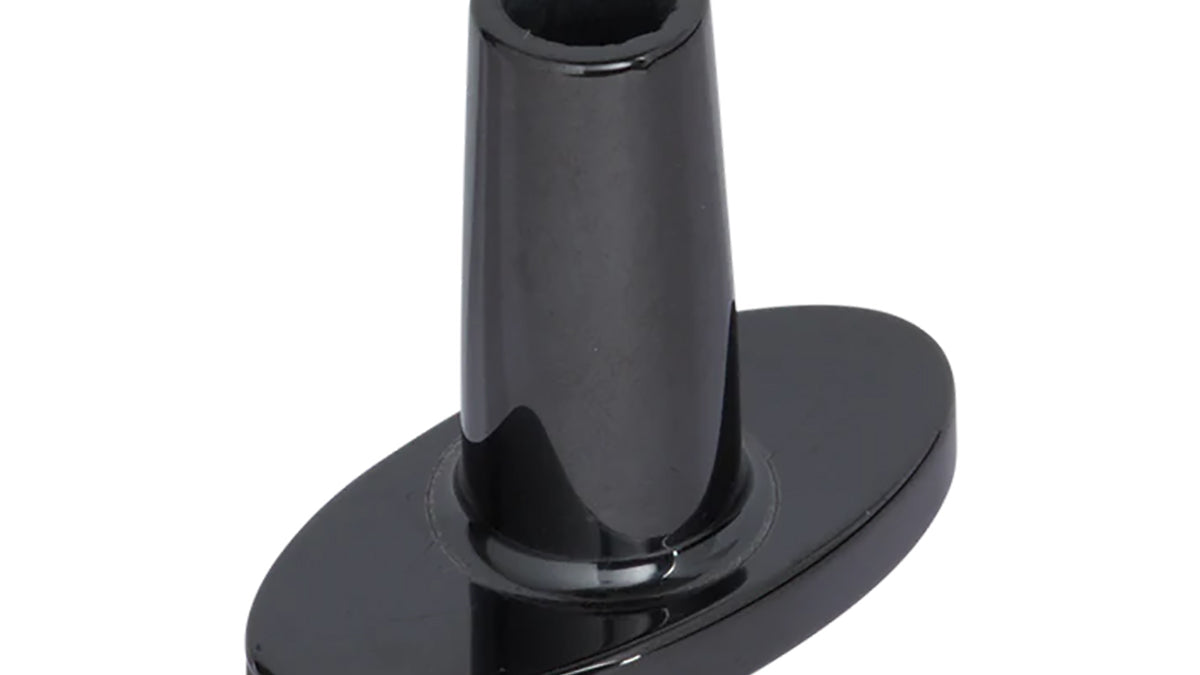 DaVinci IQ3 10mm Zirconia Water Pipe Adapter | POTV - Planet of