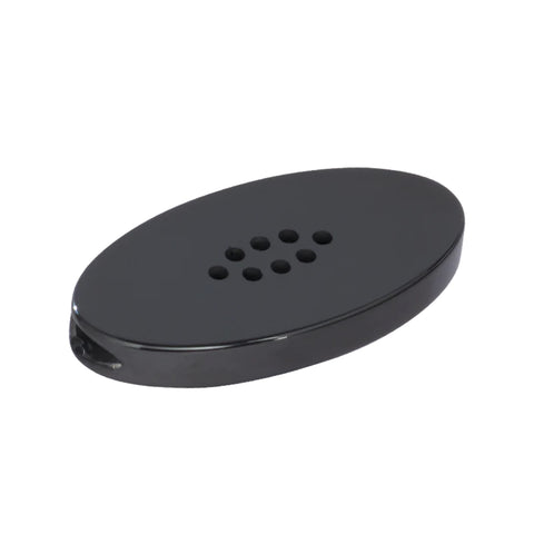 Davinci IQ3 Vaporizer Parts & Accessories