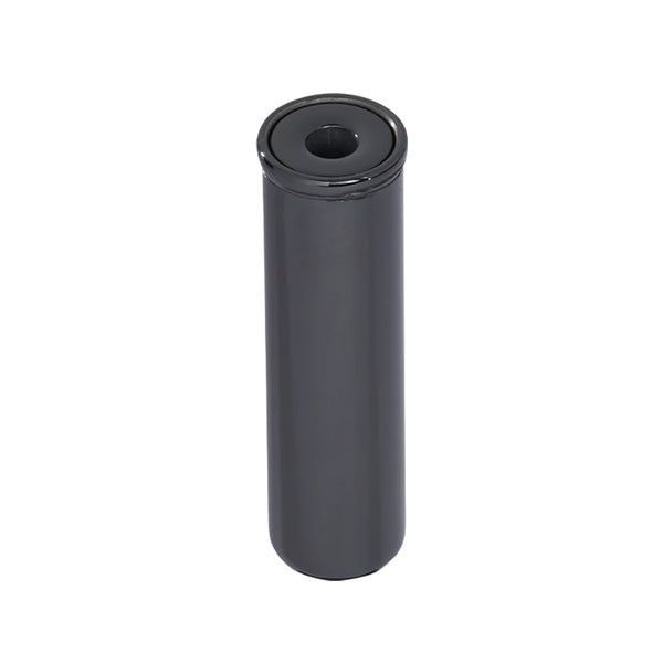 DaVinci IQ3 Zirconia Flavor Chamber | POTV - Planet of the Vapes