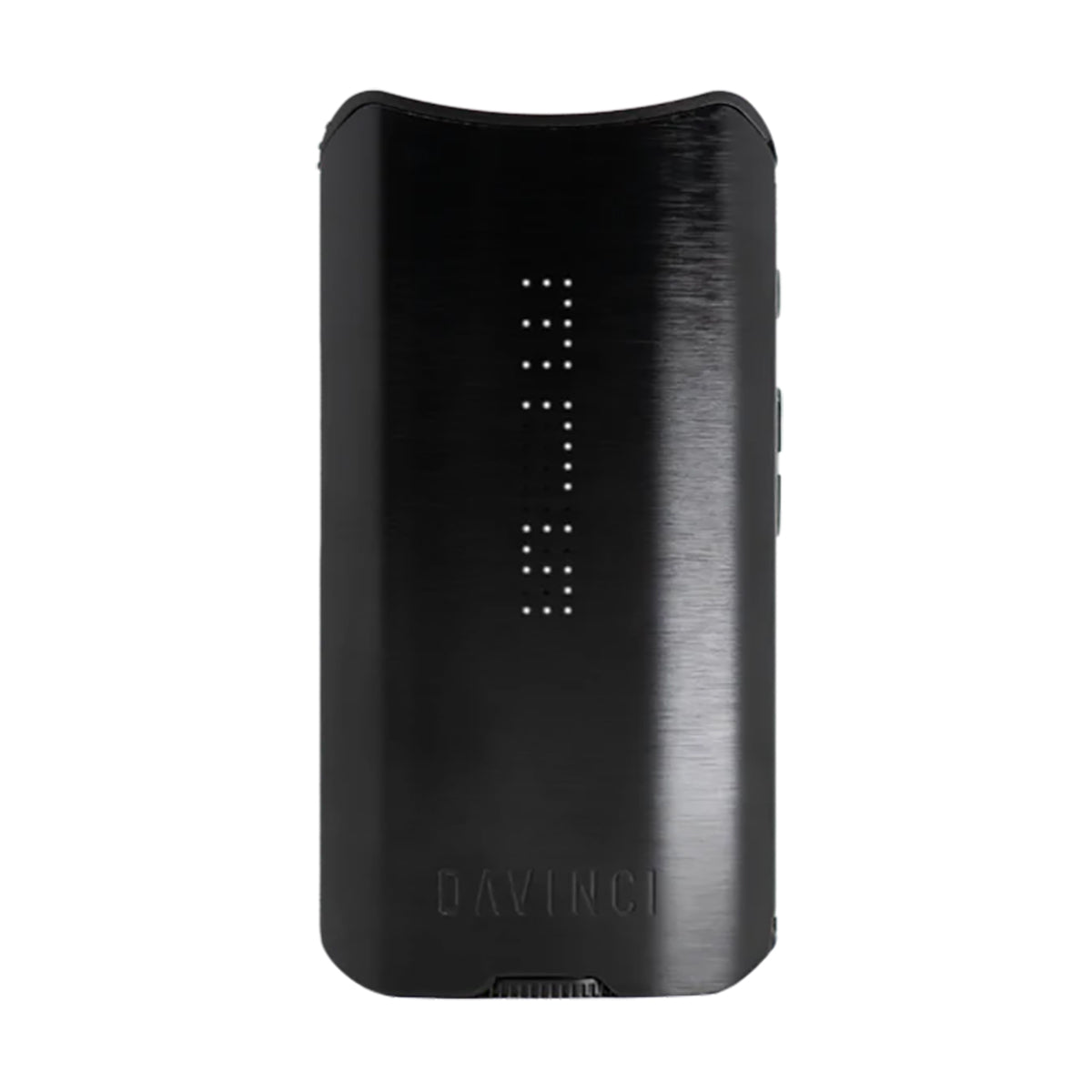 Best Vapes with Removable Batteries - Planet of the Vapes Best Vapes with Removable Batteries - Planet of the Vapes
