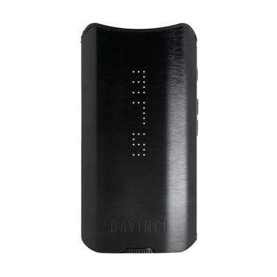 Best Vapes with Removable Batteries - Planet of the Vapes Best Vapes with Removable Batteries - Planet of the Vapes