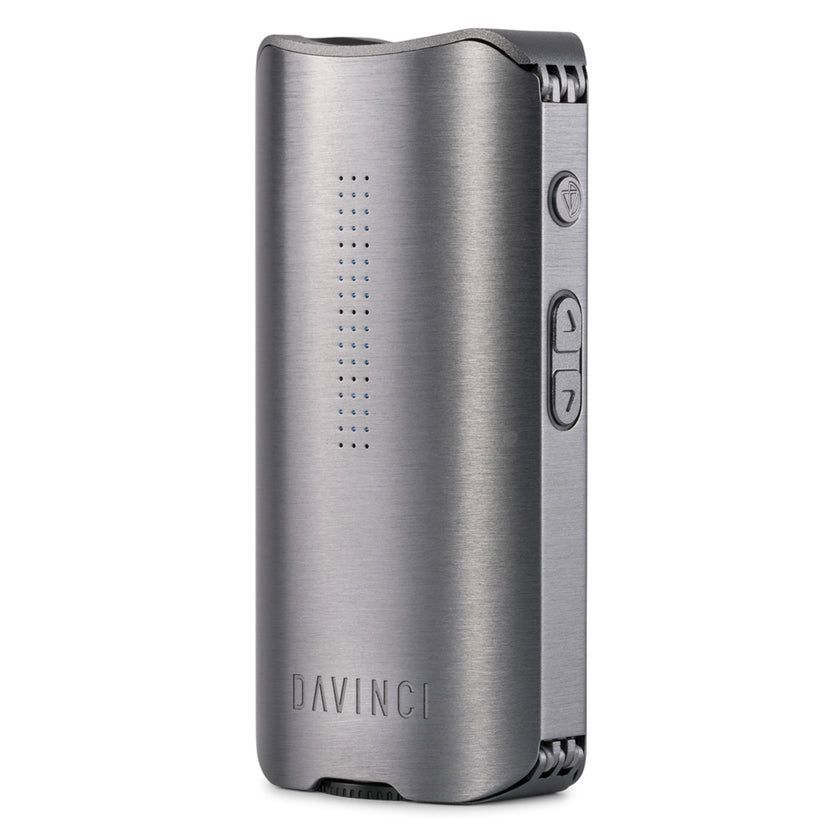 DaVinci IQ2 Vaporizer | Free Shipping - Planet of the Vapes davinci-iq2-vaporizer-free-shipping-planet-of-the-vapes