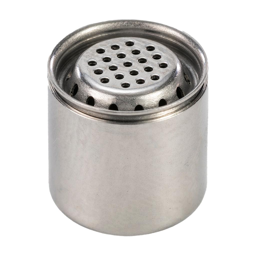 Dosing capsules Set for XMAX V3 Pro Vaporizer | Discreet Shipping ...