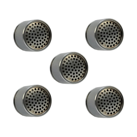 Dynavap Hyperdyn Vaporizer Parts & Accessories