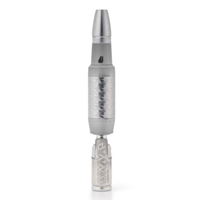 DynaVap Vaporizers: Best Deals on Compact & Battery-Free Vapes - Planet of the Vapes DynaVap Vaporizers: Best Deals on Compact & Battery-Free Vapes - Planet of the Vapes