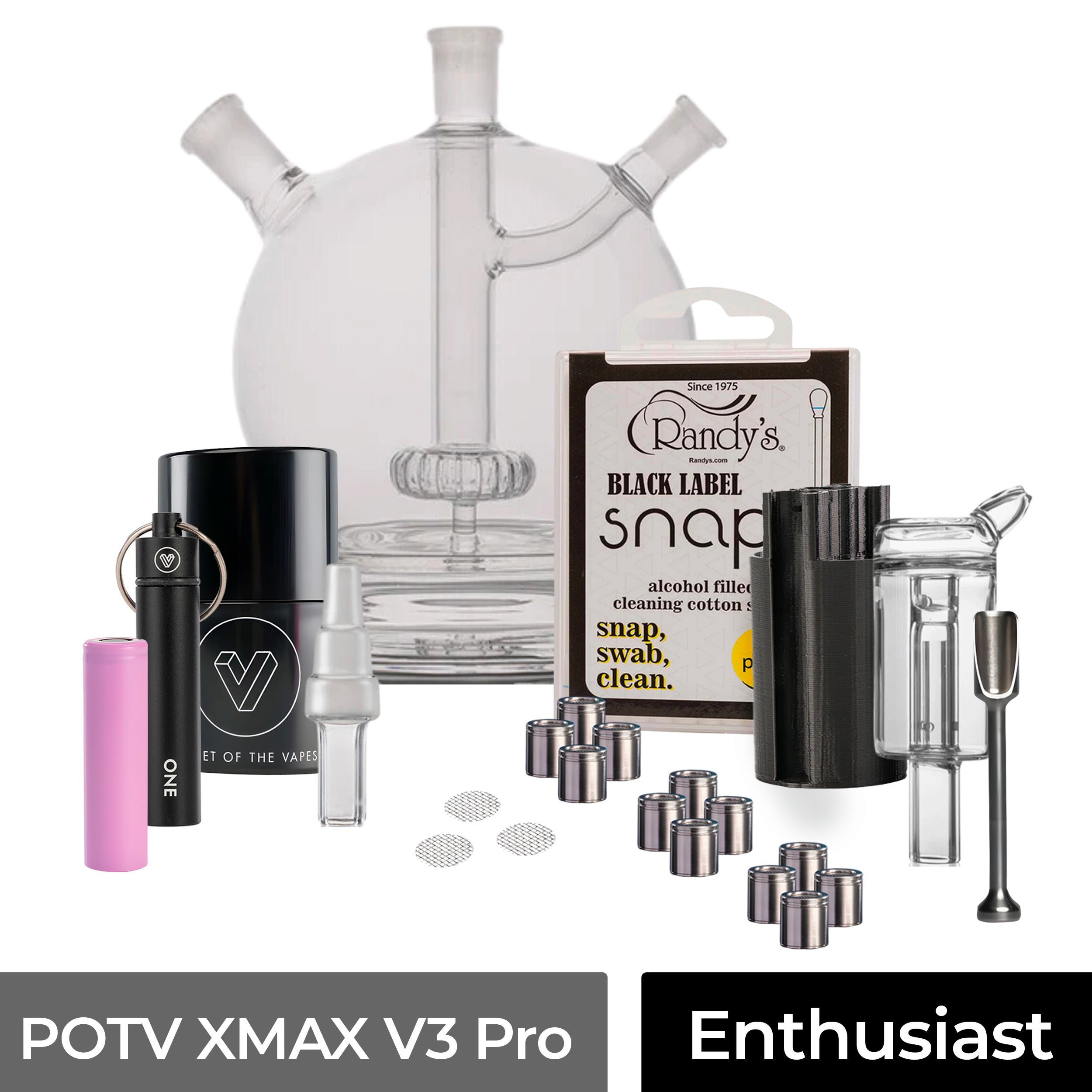 Enthusiast_Kit_Black_WO_1_2500