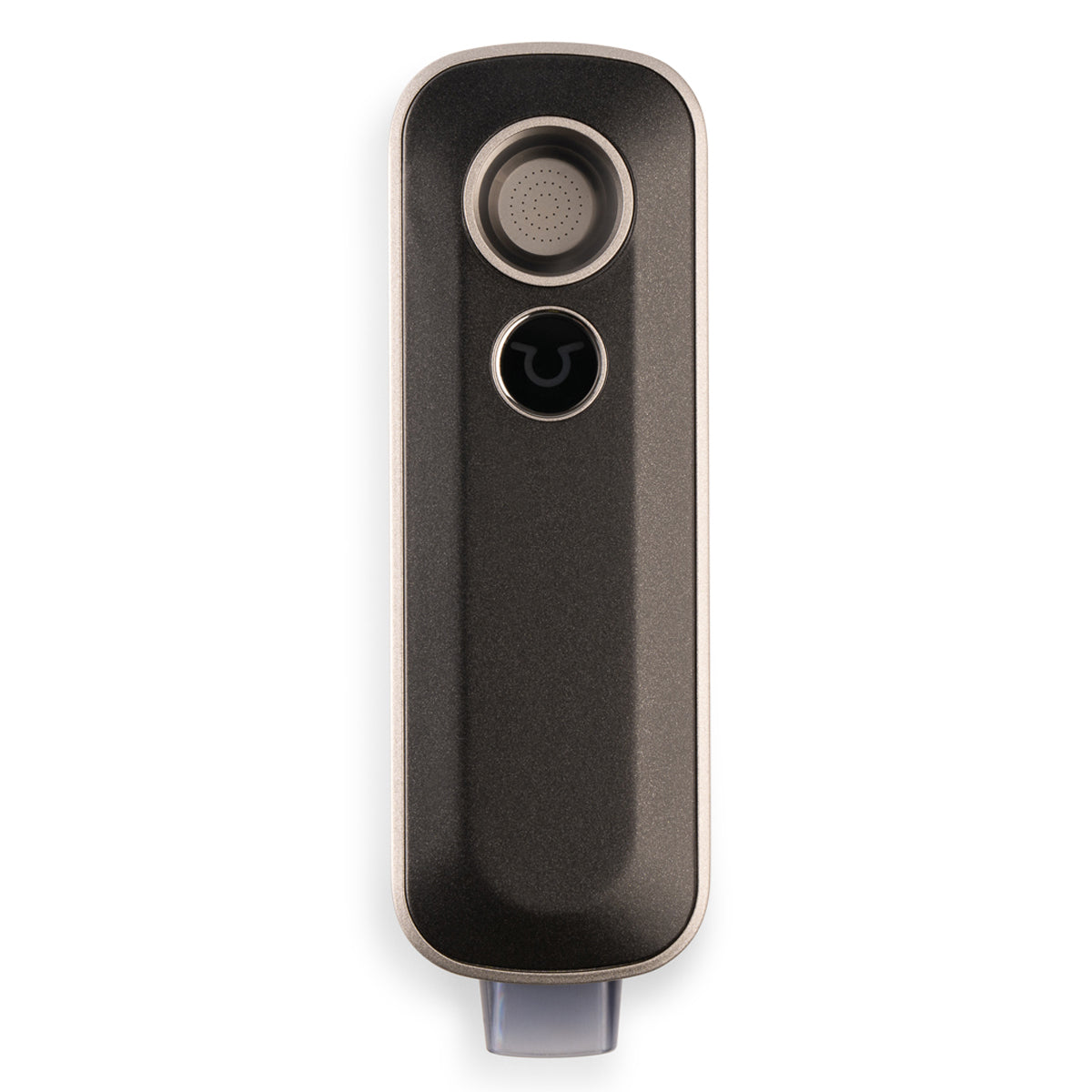 Best Convection Vaporizers of 2025: Deals on Vapes With Pure Flavor & Efficiency - Planet of the Vapes Best Convection Vaporizers of 2025: Deals on Vapes With Pure Flavor & Efficiency - Planet of the Vapes