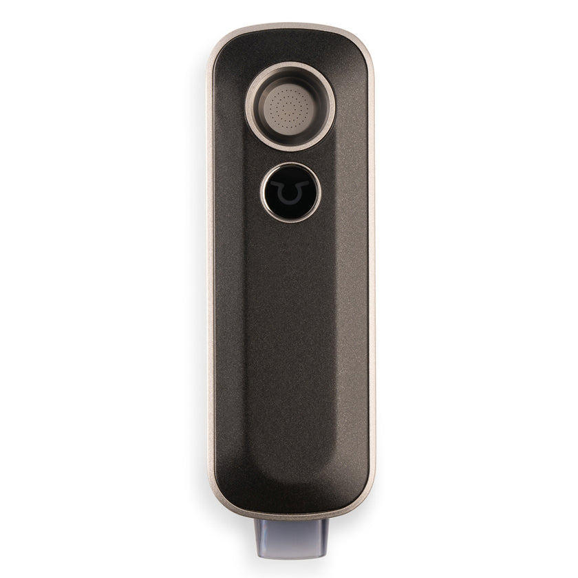 Firefly 2+ Vaporizer - Portable Dry Herb Vape For Sale - 33% More Airflow - Planet of the Vapes Firefly 2+ Vaporizer - Portable Dry Herb Vape For Sale - 33% More Airflow - Planet of the Vapes