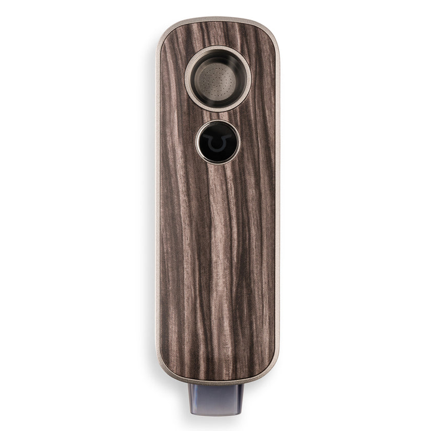Firefly 2+ Vaporizer - Portable Dry Herb Vape For Sale - 33% More Airflow - Planet of the Vapes Firefly 2+ Vaporizer - Portable Dry Herb Vape For Sale - 33% More Airflow - Planet of the Vapes