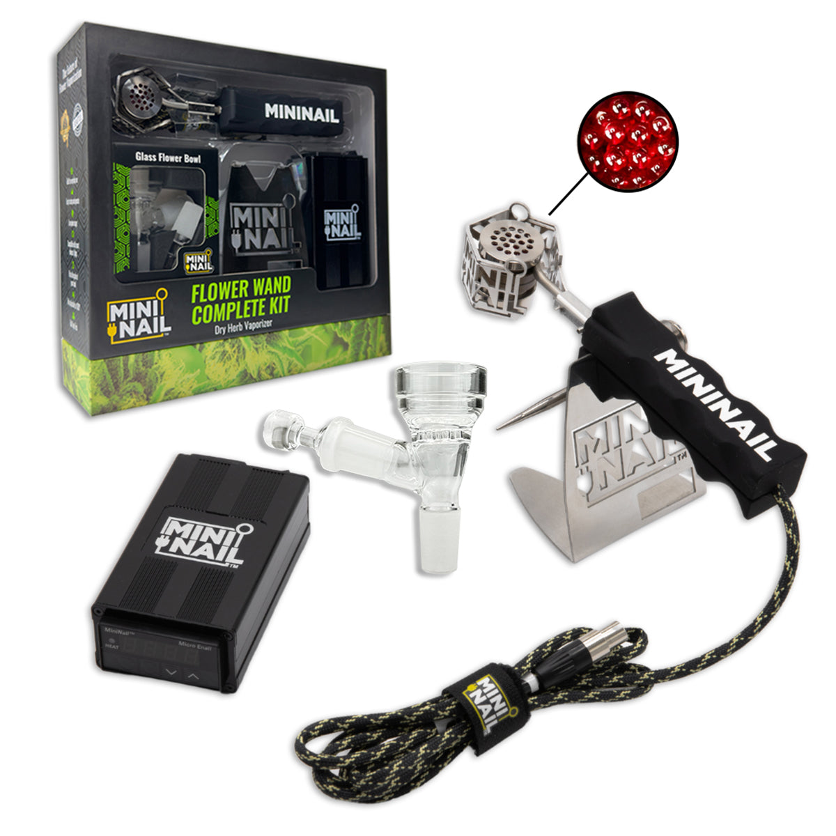 Best Ball Vapes 2026: Shop the Hardest-Hitting Vaporizers - Planet of the Vapes Best Ball Vapes 2026: Shop the Hardest-Hitting Vaporizers - Planet of the Vapes