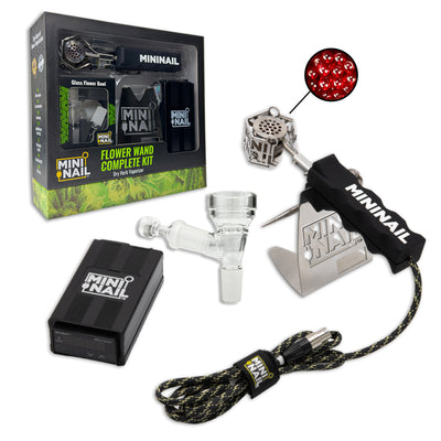 Best Ball Vapes 2026: Shop the Hardest-Hitting Vaporizers - Planet of the Vapes Best Ball Vapes 2026: Shop the Hardest-Hitting Vaporizers - Planet of the Vapes