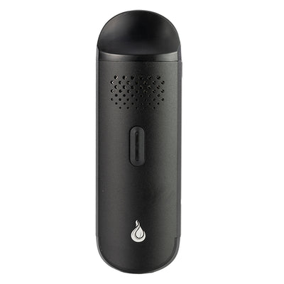 Flowermate Cap Vaporizer - Clearance Sale Front View