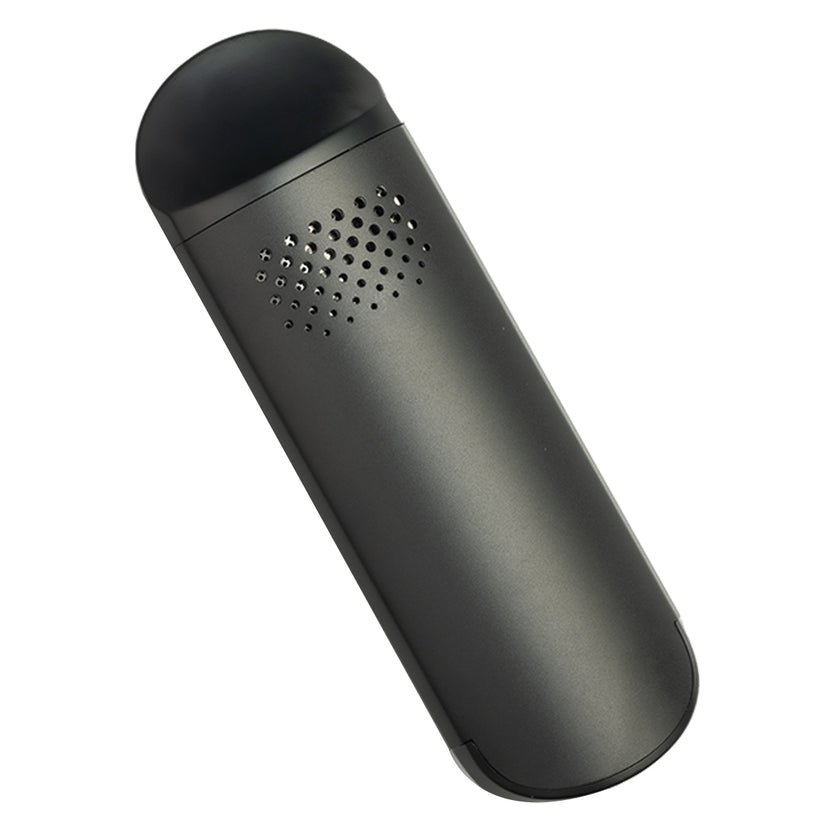 Flowermate Cap Vaporizer - Clearance Sale - Planet of the Vapes Flowermate Cap Vaporizer - Clearance Sale - Planet of the Vapes