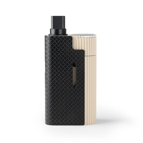 Best On-Demand Dry Herb Vaporizers