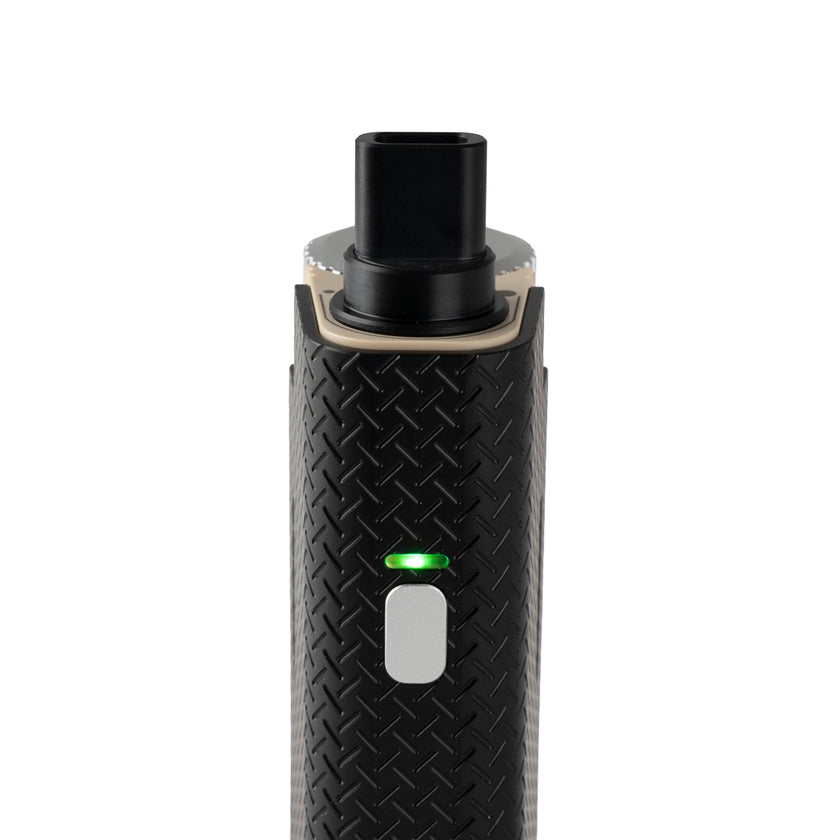 Limelight Frolic Vaporizer | Free Gifts + Shipping - Planet of the Vapes Limelight Frolic Vaporizer | Free Gifts + Shipping - Planet of the Vapes