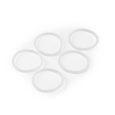 Limelight Frolic Silicone Oven O-ring Set