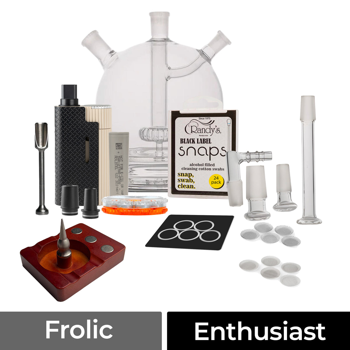 Best Vapes with Removable Batteries - Planet of the Vapes Best Vapes with Removable Batteries - Planet of the Vapes
