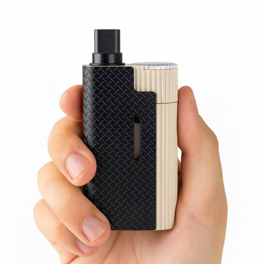 Frolic Vape Limelight Frolic Vaporizer Reviews Frolic Vaporizer | High-Power Portable Dry Herb Vape Frolic Vape Limelight Frolic Vaporizer Reviews Frolic Vaporizer | High-Power Portable Dry Herb Vape