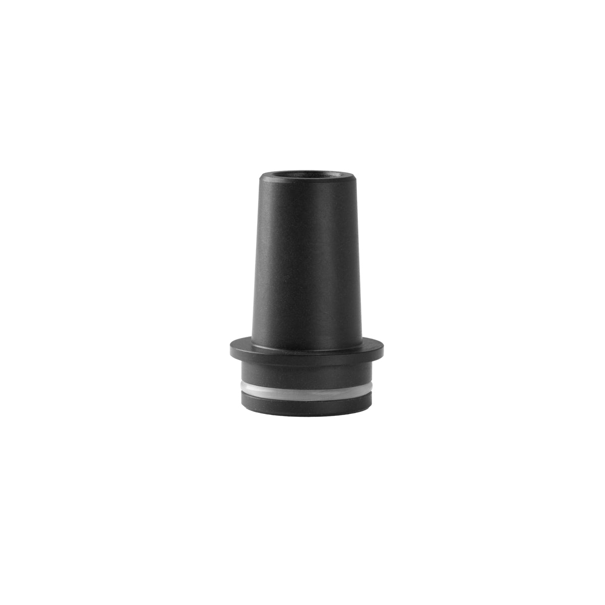 Limelight Frolic Water Pipe Adapter