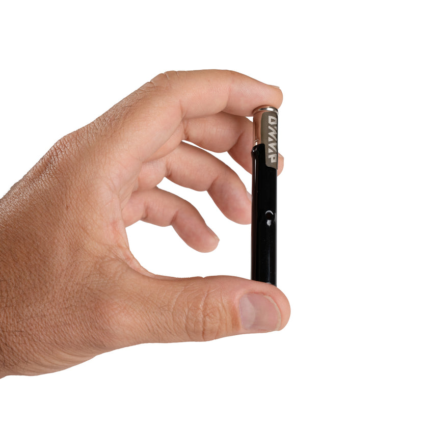 DynaVap G3 Vaporizer | Budget-Friendly at $35 - Planet of the Vapes DynaVap G3 Vaporizer | Budget-Friendly at $35 - Planet of the Vapes