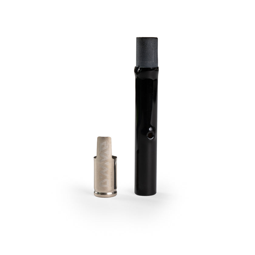 DynaVap G3 Vaporizer | Budget-Friendly at $35 - Planet of the Vapes DynaVap G3 Vaporizer | Budget-Friendly at $35 - Planet of the Vapes