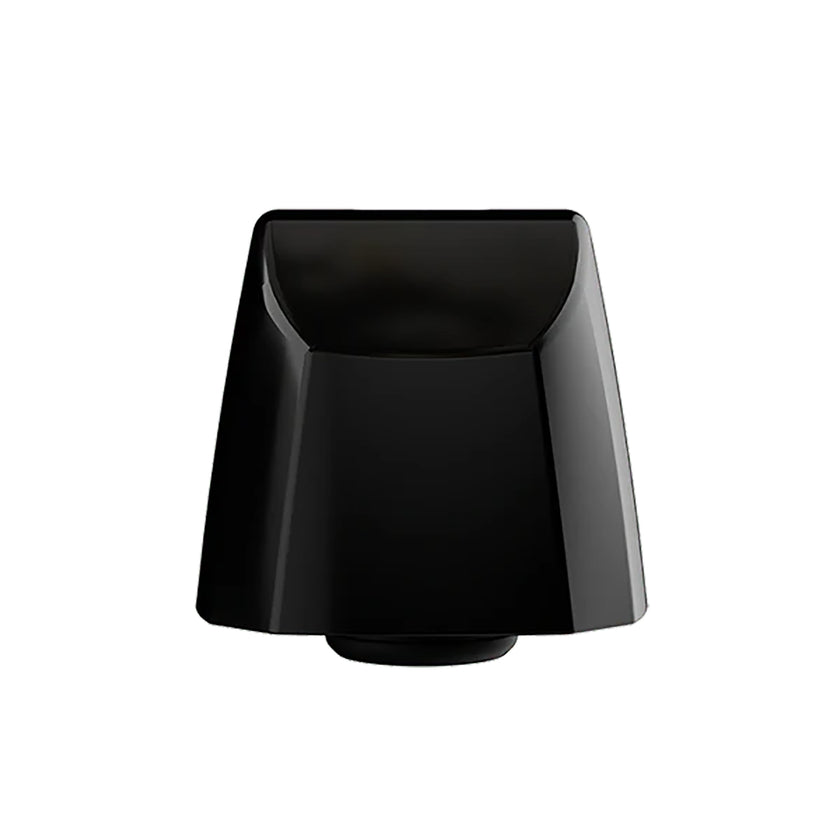 G Pen Elite II Mouthpiece Assembly | POTV - Planet of the Vapes G Pen Elite II Mouthpiece Assembly | POTV - Planet of the Vapes